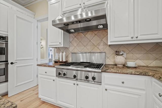 2855 Churchill Drive, Hillsborough CA: https://media.crmls.org/mediaz/46af75d6-a26c-42d6-9fb0-199d88a042bf.jpg