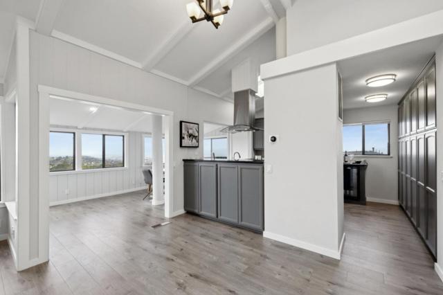 560 California Way, Woodside CA: https://media.crmls.org/mediaz/46af8061-c898-45d1-8240-c4073e9cc246.jpg