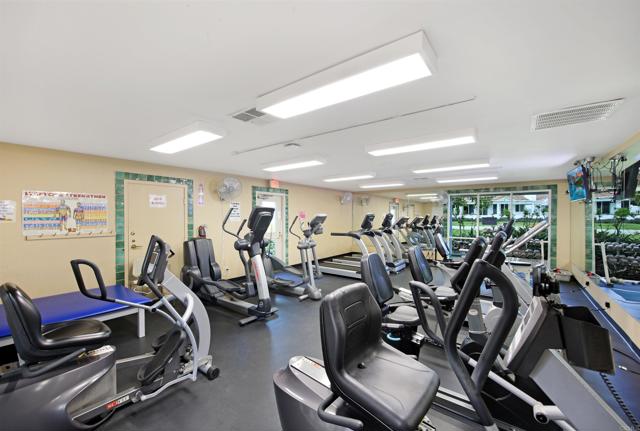6017 Piros Way, Oceanside CA: https://media.crmls.org/mediaz/46af8726-6dcd-44eb-b7ce-304a31368092.jpg