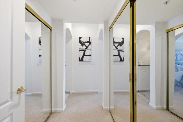 1951 Ofarrell Street, San Mateo CA: https://media.crmls.org/mediaz/46af9464-56a8-4b35-91f0-8203e804805b.jpg