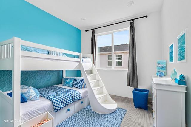 1038 Giacomo Lane, San Jose CA: https://media.crmls.org/mediaz/46afb853-e628-49fe-8ea0-06613df62c99.jpg