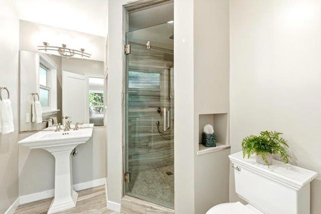 11265 Canyon Drive, San Jose CA: https://media.crmls.org/mediaz/46afc25b-cd3c-448e-a0d1-b2e95b0e07e7.jpg