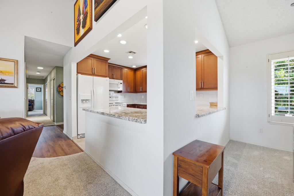 17458 Plaza Amimado - photo 11