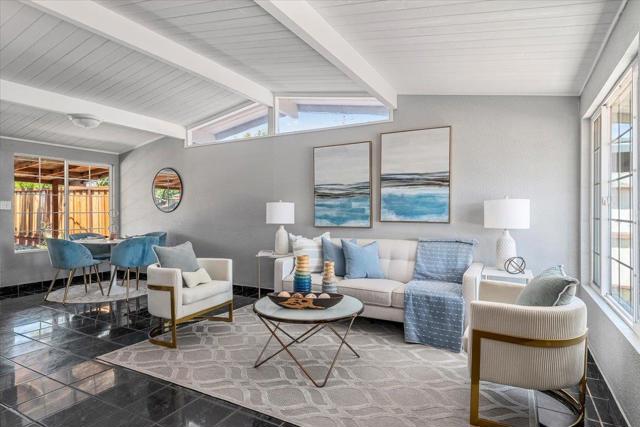 1877 Darwin Way, San Jose CA: https://media.crmls.org/mediaz/46afcb7f-ff58-47bf-9c0e-325621bb887d.jpg