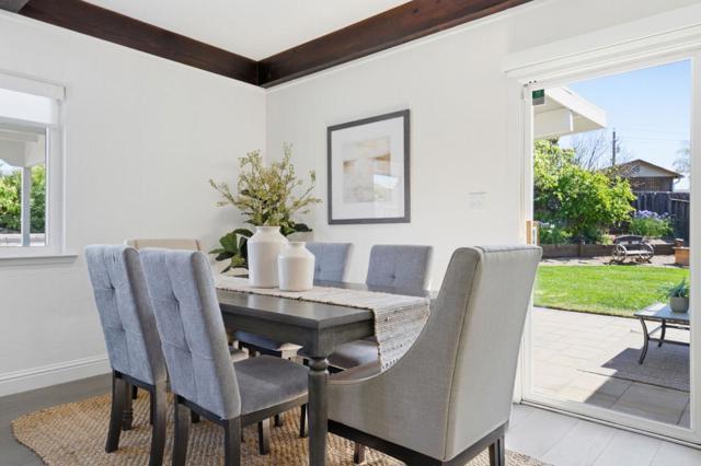 33790 Dartmouth Avenue, Union City CA: https://media.crmls.org/mediaz/46afd778-4cae-4d25-85c6-6e181235b023.jpg