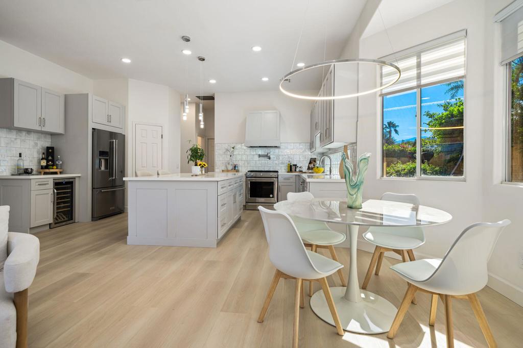 MLS #219138727DA image #15