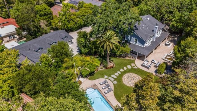 1353 Edgewood Road, Redwood City CA: https://media.crmls.org/mediaz/46afe4a1-21e4-4993-8f89-4931241db898.jpg
