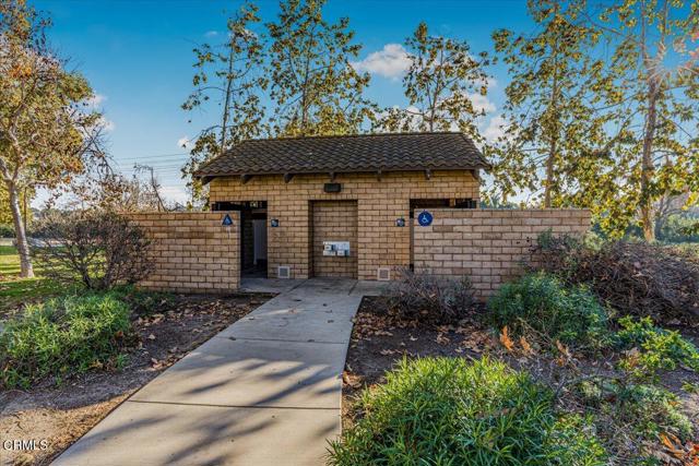 Detail Gallery Image 29 of 31 For 4834 Elderberry Ave, Moorpark,  CA 93021 - 2 Beds | 2 Baths