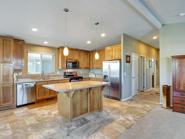 09-39760 Moronga Canyon Dr-9