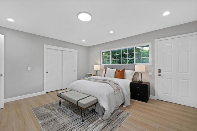 22562 Alcalde Road, Cupertino CA: https://media.crmls.org/mediaz/46b009a8-a889-44f7-99be-b107aabf6658.jpg