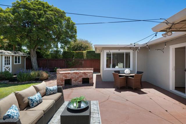 3937 Gillis Drive, San Mateo CA: https://media.crmls.org/mediaz/46b00c34-9f35-489f-a006-1a6c483eb1ee.jpg
