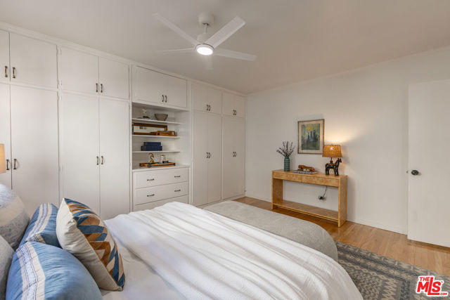 4507 Finley Avenue, 1 photo 30