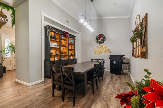 Image 14 of 69 For 2672 Big Wagon Road