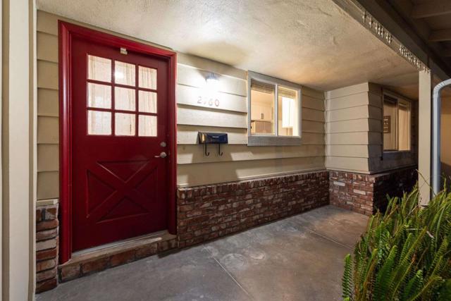 2760 Cheryl Ann Court, San Jose CA: https://media.crmls.org/mediaz/46b02a31-3a1c-4166-8604-c7480186921d.jpg