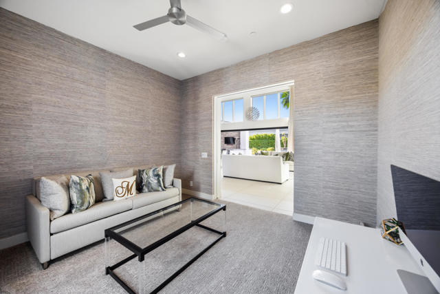 1 Via Merenda, Rancho Mirage CA: https://media.crmls.org/mediaz/46b02f86-9396-4b8e-8390-2e8aa43aff61.jpg