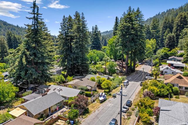 12800 Boulder Street, Boulder Creek CA: https://media.crmls.org/mediaz/46b041b1-d27b-42eb-8ef1-18e7c9dd04d1.jpg