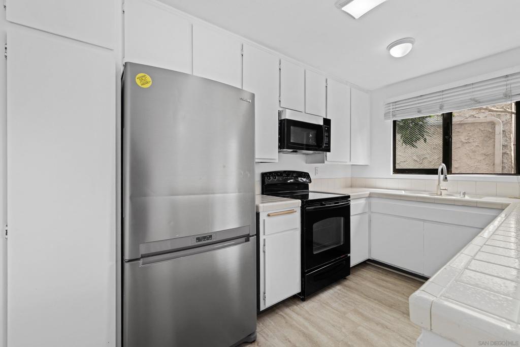 3209 Midway Dr - photo 19