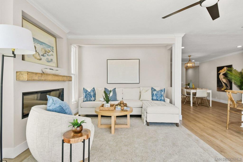 3500 Bayside - photo 17