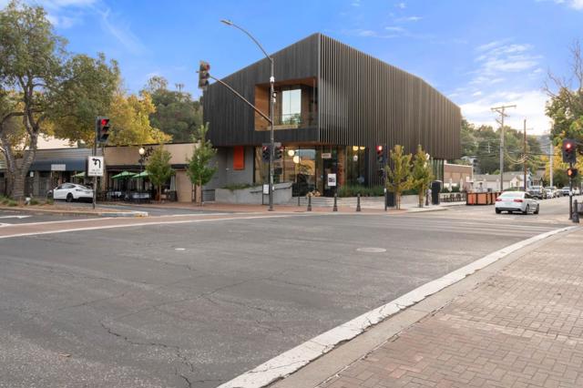 2208 Brega Lane, Morgan Hill CA: https://media.crmls.org/mediaz/46b0ae17-dc0b-4e57-9298-ffd732e91f49.jpg