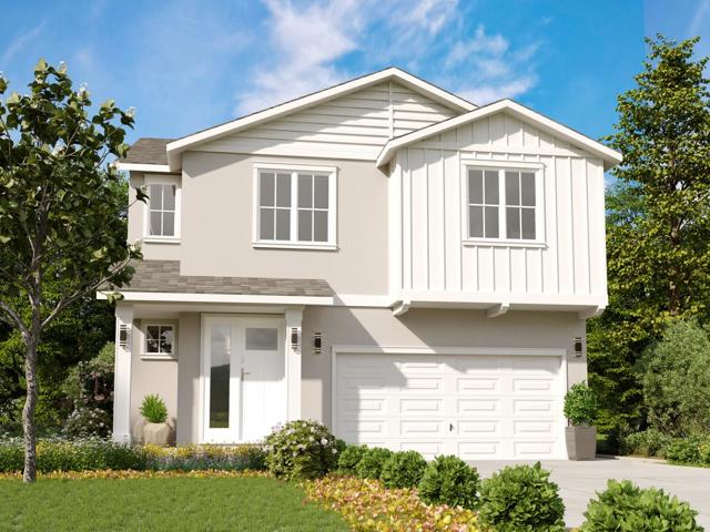 Details for 1501 Paradise Court, San Jose, CA 95124