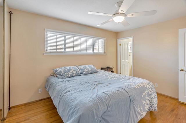 1011 Rawlings Drive, San Jose CA: https://media.crmls.org/mediaz/46b0d3b4-3693-46e8-9767-6a9c61466c1f.jpg
