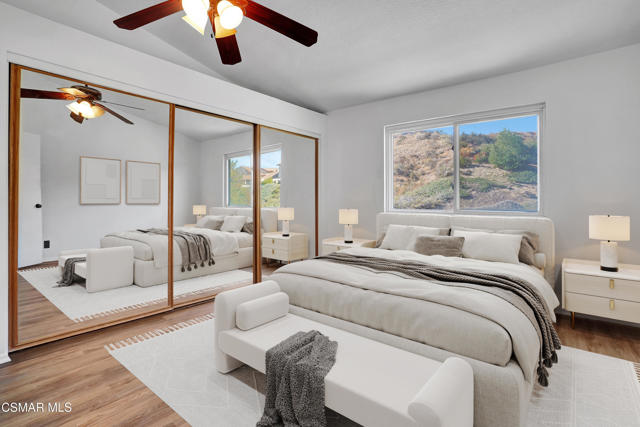 28121 Seco Canyon Road, Saugus CA: https://media.crmls.org/mediaz/46b0d56b-d36f-4b9d-8a4c-2129b568b847.jpg