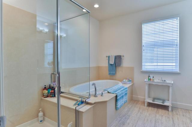 16752 San Clemente Lane, Morgan Hill CA: https://media.crmls.org/mediaz/46b0e0b8-bf6e-433a-a1ae-bcd720a861db.jpg