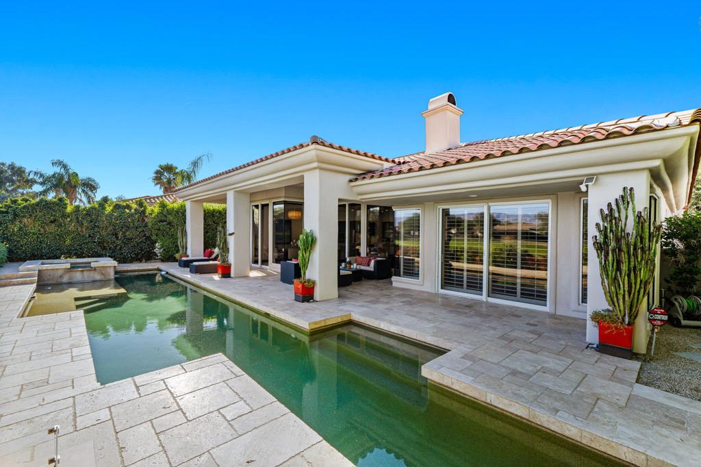 MLS #219137554DA image #28