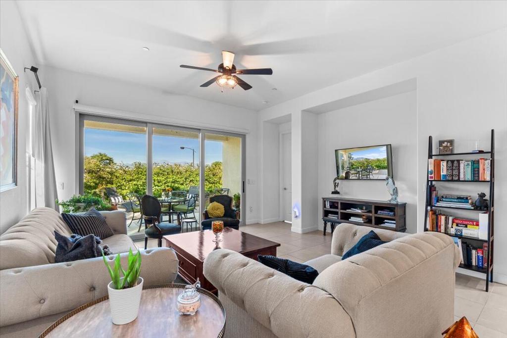 MLS #219139091PS image #15