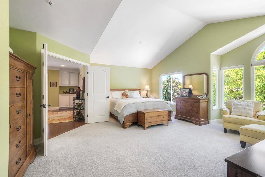 1176 Quail Gardens Court - photo 20