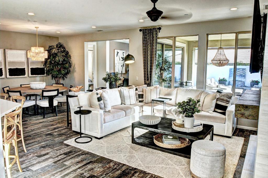 MLS #219140246DA image #6