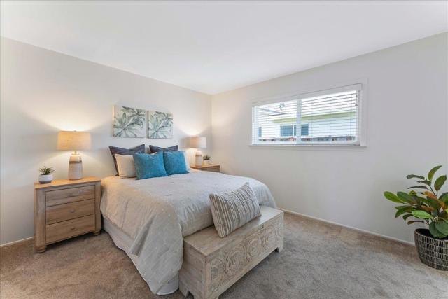 711 Los Huecos Drive, San Jose CA: https://media.crmls.org/mediaz/46b12fa1-4f35-4b87-931b-f4228d43248e.jpg