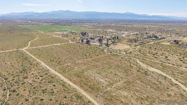 0 Marrakesh AVE, Phelan CA: https://media.crmls.org/mediaz/46b15a73-7a0d-4ad7-a0b6-31a1ca86e279.jpg