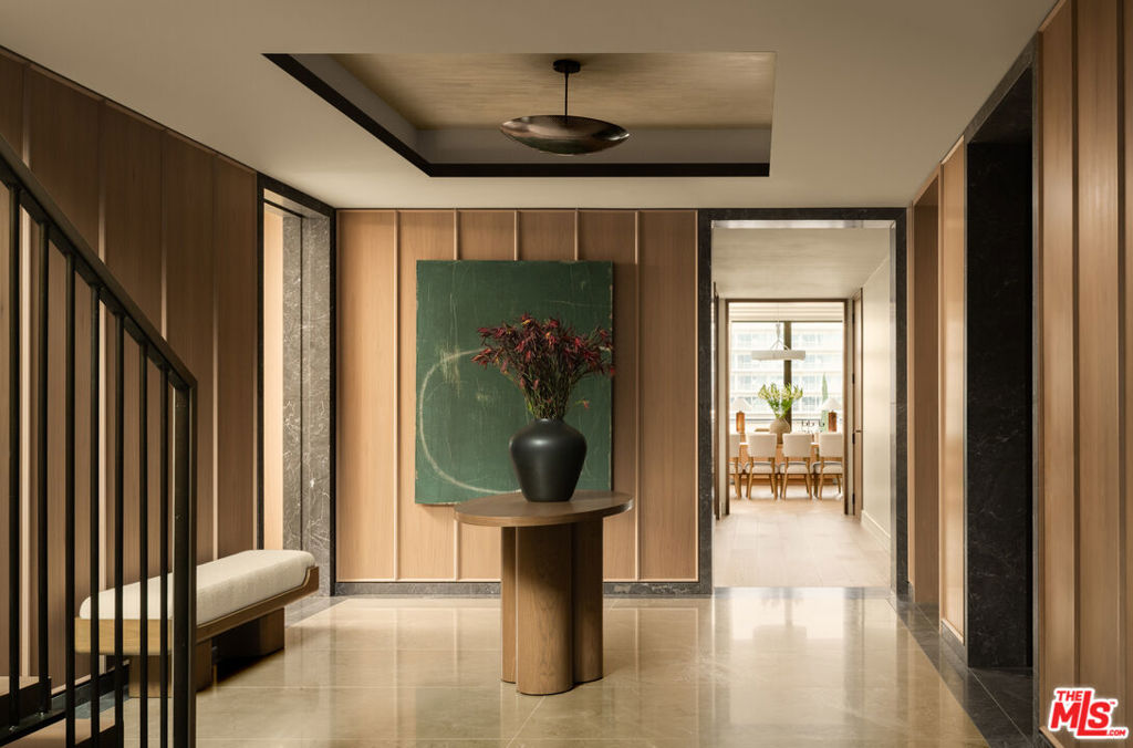 MLS #26672327 image #3