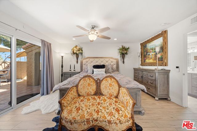 44439 Sorrento Court, Palm Desert, CA 92260