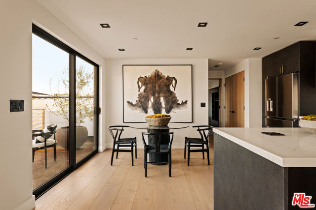 Drew Fenton | 5877 Trancas Canyon Road Malibu CA | MLS: 7227425 Drew Fenton | 5877 Trancas Canyon Road Malibu CA | MLS: 7227425