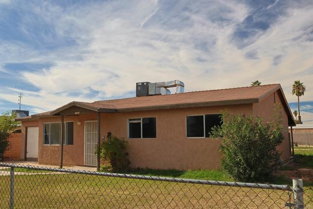 Front Image Thumbnail for CRPTP2600467