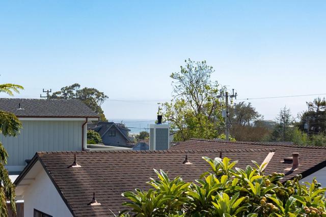 461 6th Avenue, Santa Cruz CA: https://media.crmls.org/mediaz/46b23ac5-1e28-4a9d-a84e-8b2d3c41815f.jpg