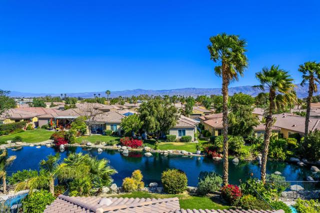 82102 Keitel Lane, Indio CA: https://media.crmls.org/mediaz/46b2485e-98a4-42b0-9ddc-e4e599c2ec6b.jpg