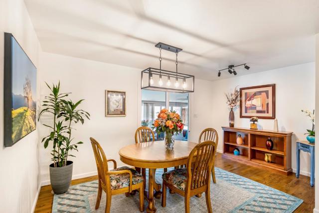 2301 Central Park Drive, Campbell CA: https://media.crmls.org/mediaz/46b257db-7313-41cf-83c9-134b60558740.jpg