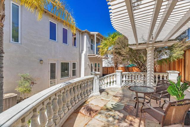 2645 Muirfield Way, Gilroy CA: https://media.crmls.org/mediaz/46b260b0-c329-4902-aee8-34c5c2a7da91.jpg