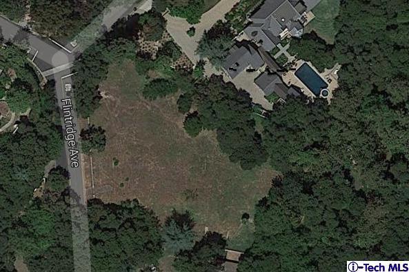 MLS# P0-315001393