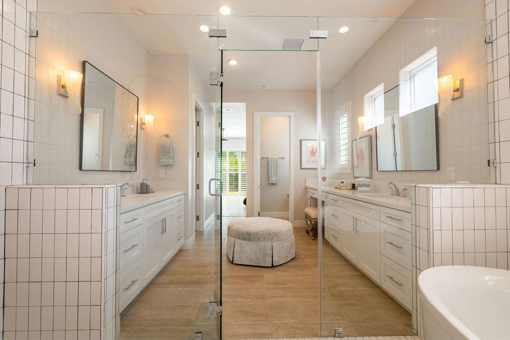 MLS #219136117DA image #22