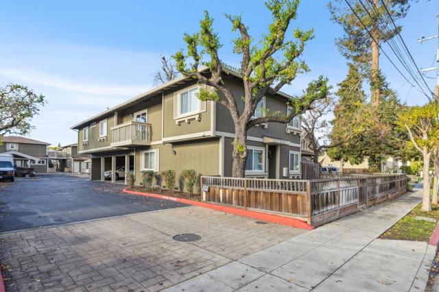 1215 Bird Avenue, San Jose CA: https://media.crmls.org/mediaz/46b287a5-50aa-4277-8a87-0c60f9522c63.jpg