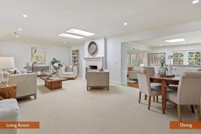 1435 Highland View Court, Los Altos CA: https://media.crmls.org/mediaz/46b2a76f-f704-48d8-a03a-301b715fbd71.jpg
