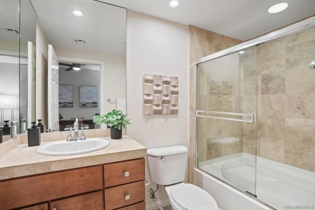 2330 1st Ave, San Diego CA: https://media.crmls.org/mediaz/46b2b487-cd1b-4da2-8442-21271ab56f3c.jpg