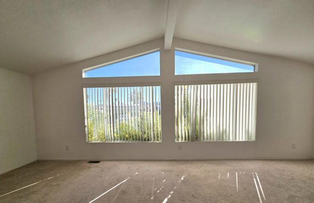 234 Settles Drive, Cathedral City CA: https://media.crmls.org/mediaz/46b2b607-92c6-4b7a-b692-a312207a38b4.jpg