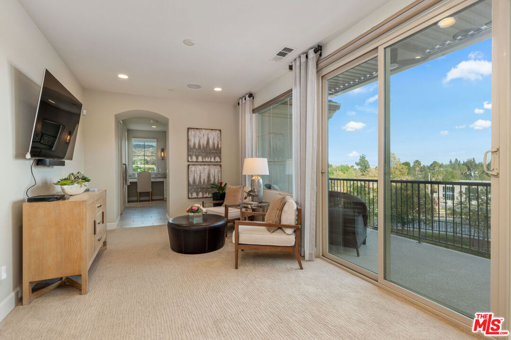 MLS #25551519 image #39