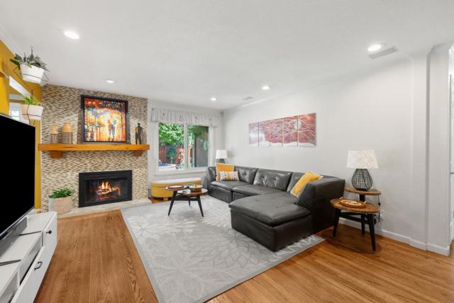 5988 Tuscarora Court, San Jose CA: https://media.crmls.org/mediaz/46b2db72-38f0-4ed2-b0fd-7643ae10e956.jpg