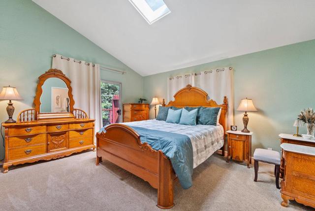 252 Nichols Drive, Santa Cruz CA: https://media.crmls.org/mediaz/46b2e91b-eef0-4806-9c2b-64af10ef06d2.jpg